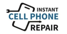 Instant Cell Phone Repair